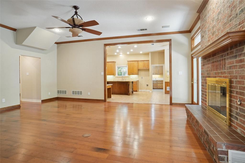 23 Oak Forrest Circle Property Photo 7