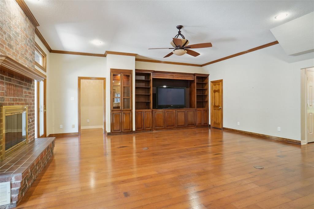 23 Oak Forrest Circle Property Photo 8