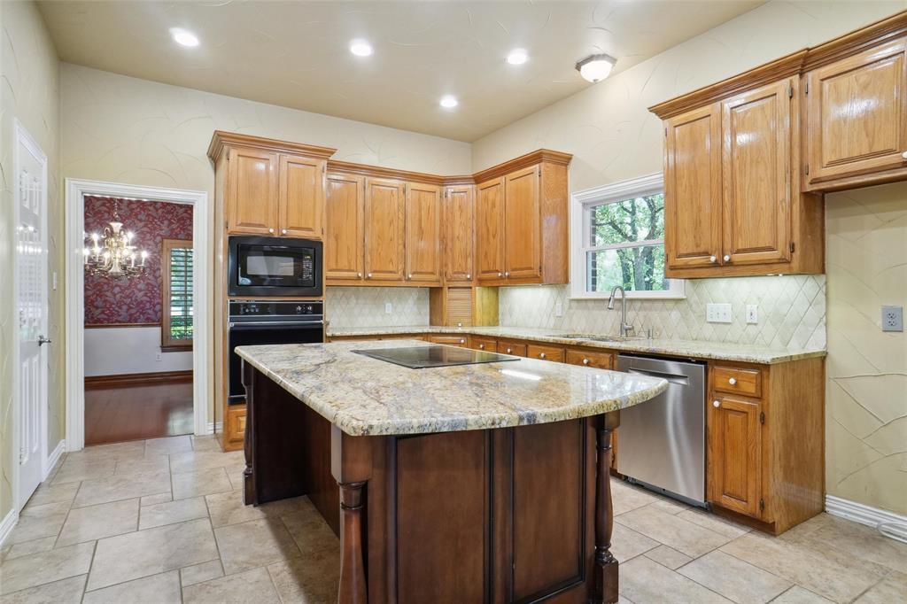 23 Oak Forrest Circle Property Photo 9