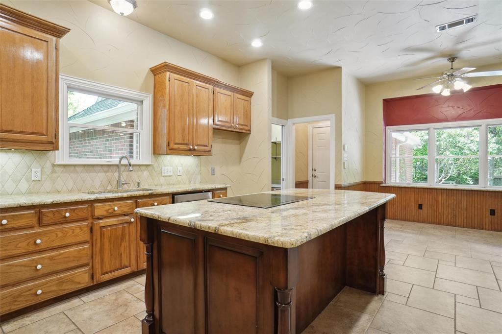 23 Oak Forrest Circle Property Photo 10