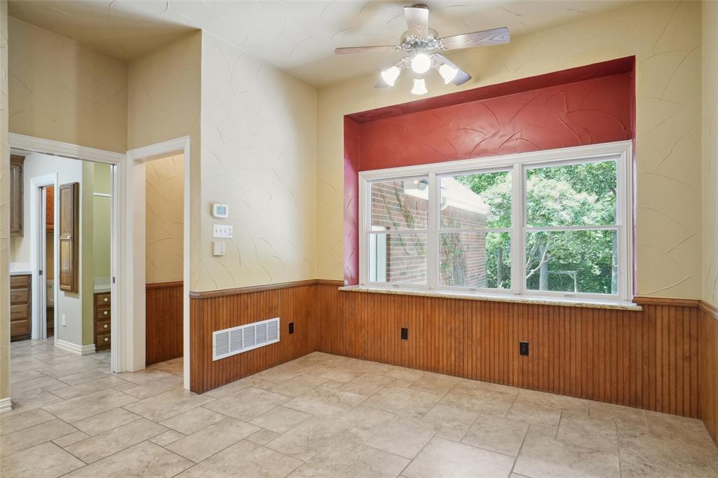 23 Oak Forrest Circle Property Photo 11