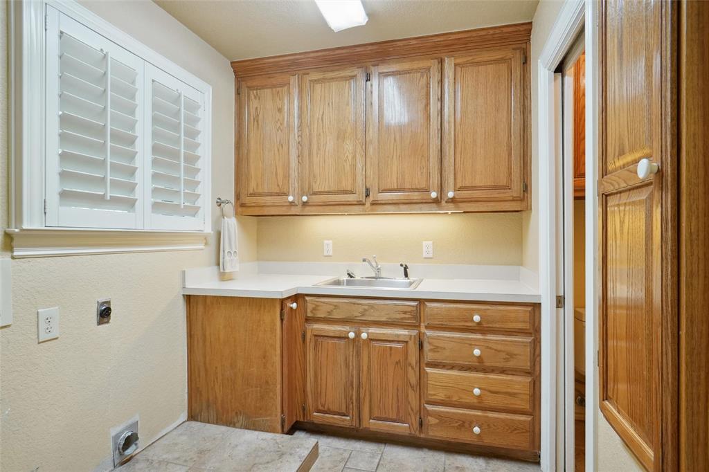 23 Oak Forrest Circle Property Photo 12