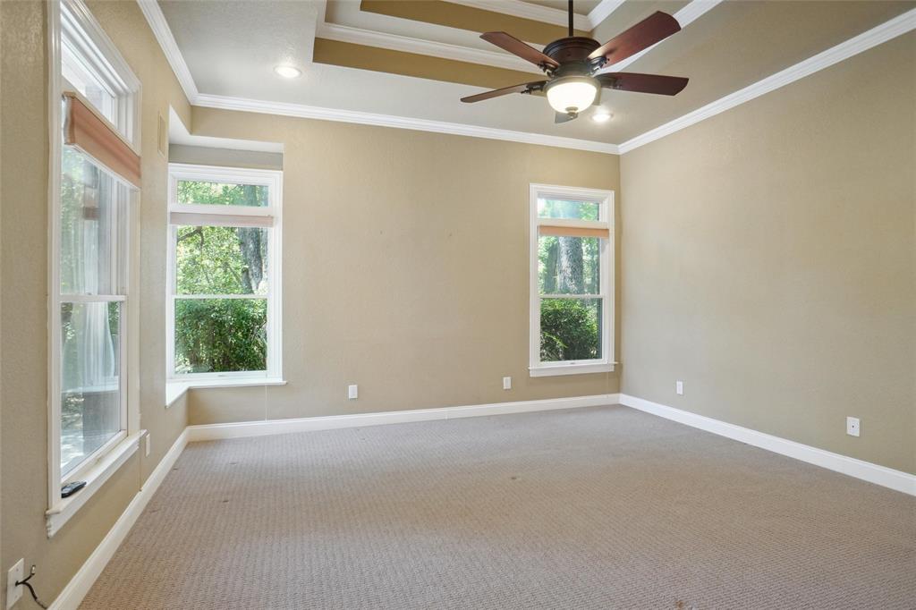 23 Oak Forrest Circle Property Photo 13