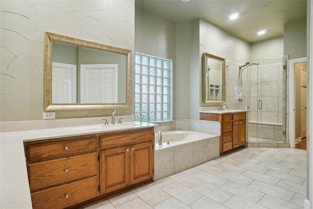 23 Oak Forrest Circle Property Photo 14