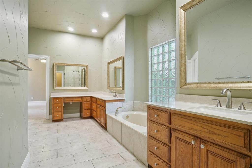 23 Oak Forrest Circle Property Photo 15