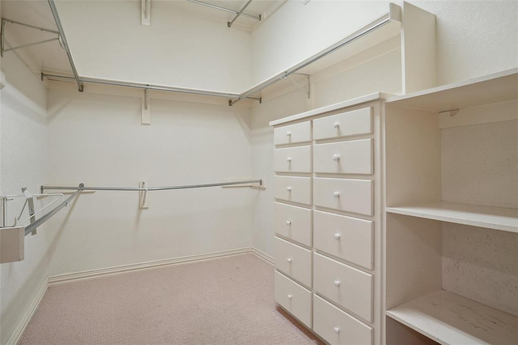23 Oak Forrest Circle Property Photo 16