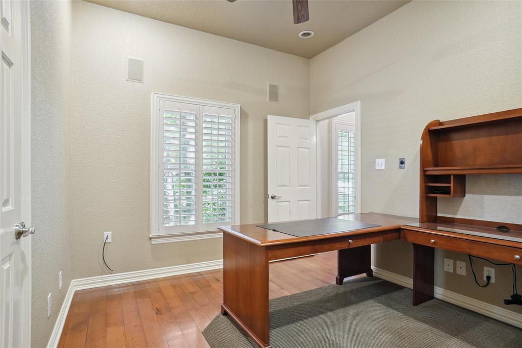 23 Oak Forrest Circle Property Photo 17