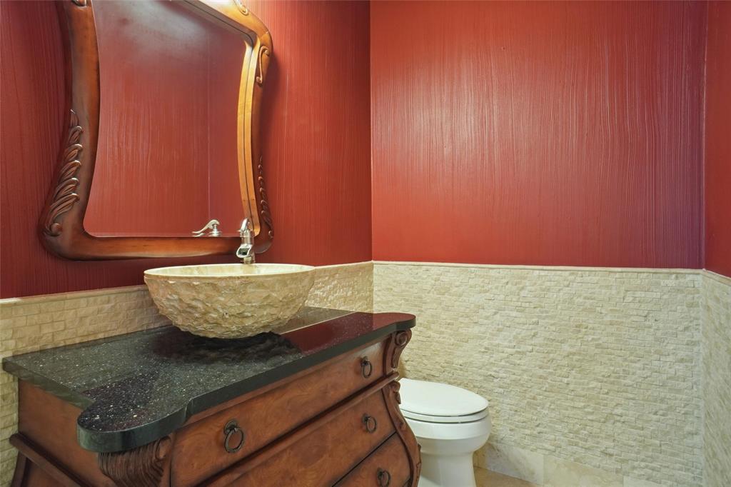 23 Oak Forrest Circle Property Photo 18