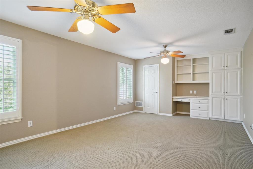23 Oak Forrest Circle Property Photo 19