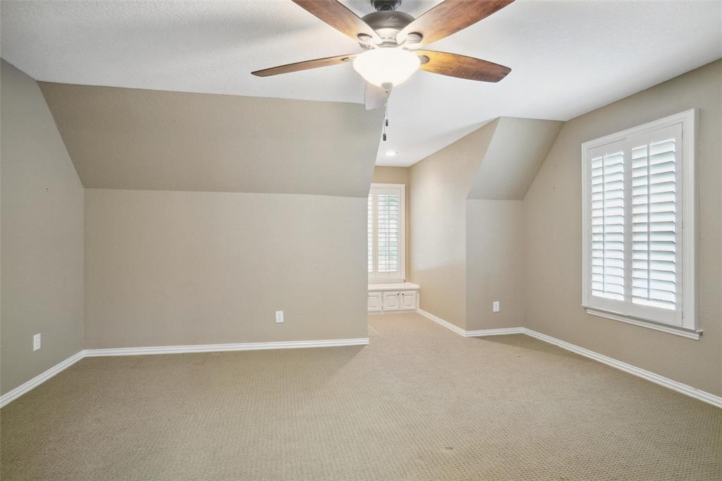 23 Oak Forrest Circle Property Photo 20