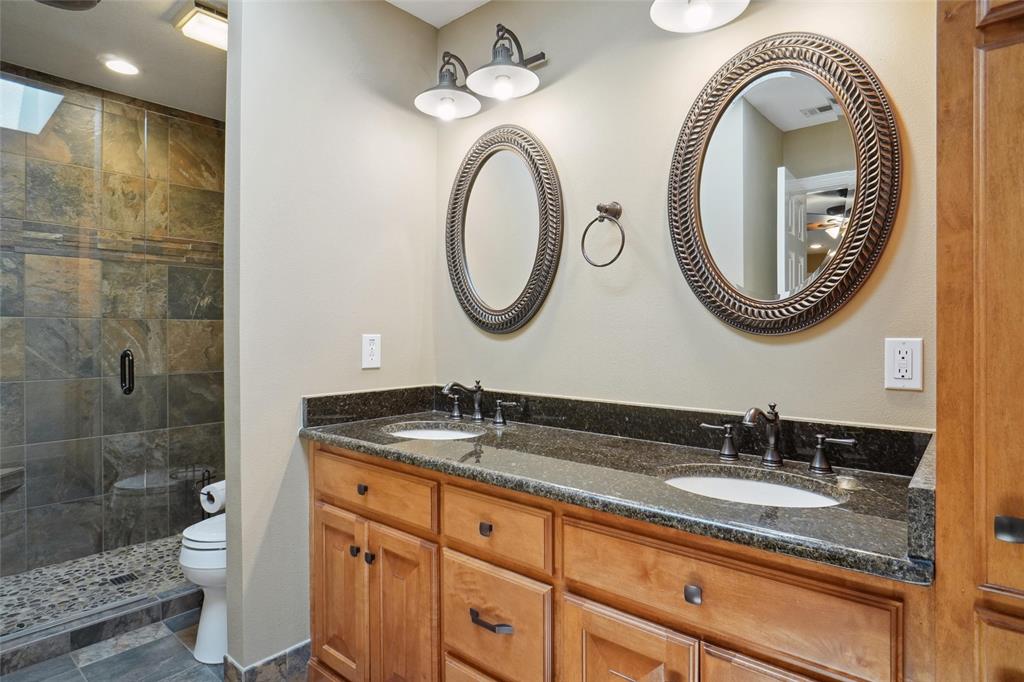 23 Oak Forrest Circle Property Photo 21