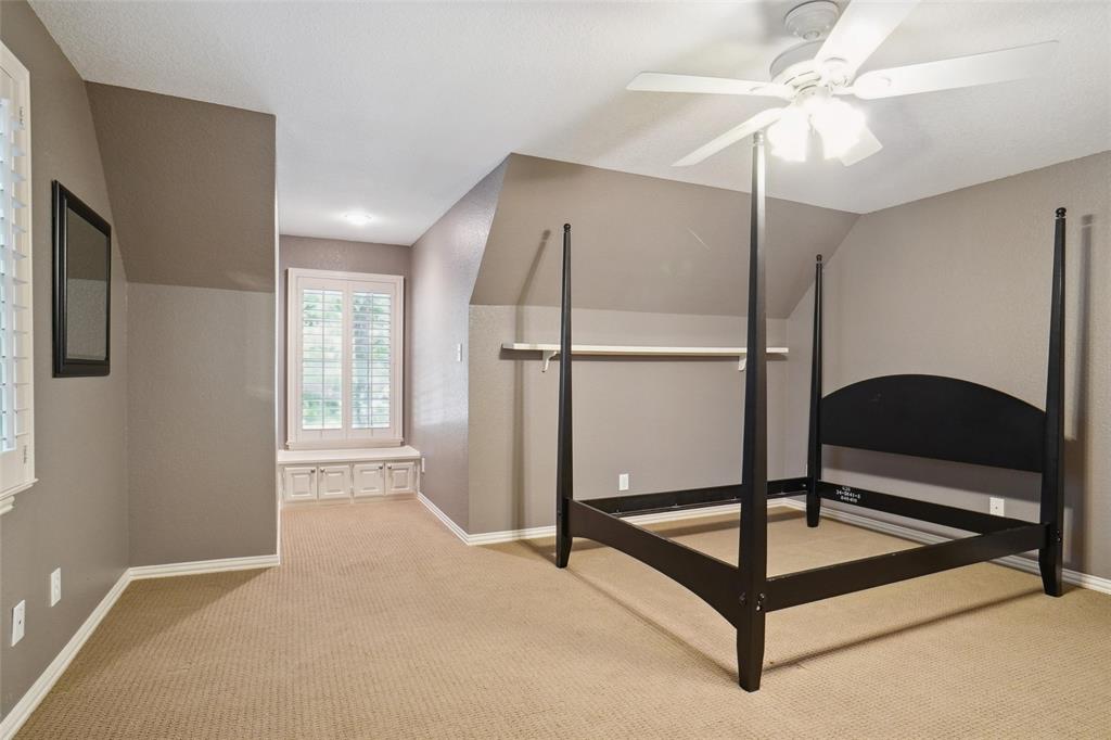 23 Oak Forrest Circle Property Photo 22