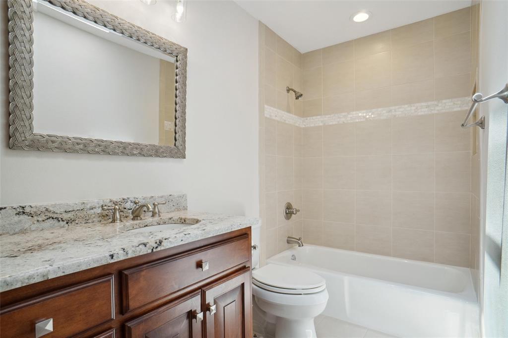 23 Oak Forrest Circle Property Photo 23