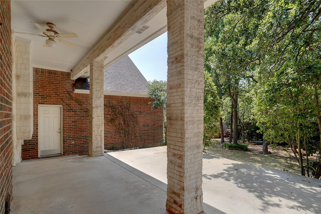 23 Oak Forrest Circle Property Photo 24