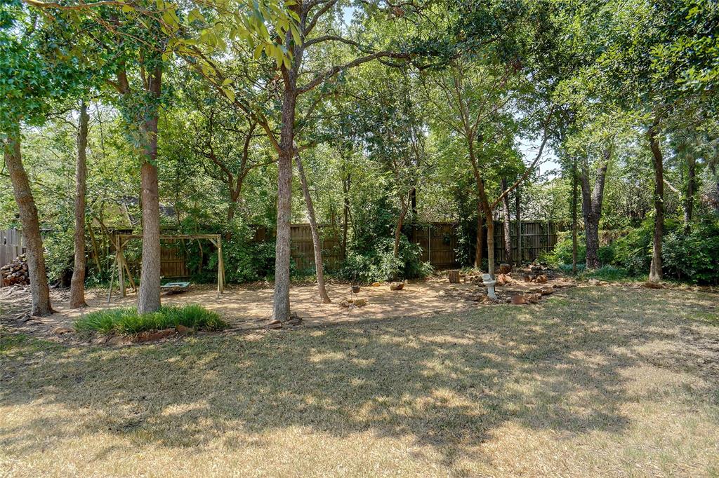 23 Oak Forrest Circle Property Photo 25