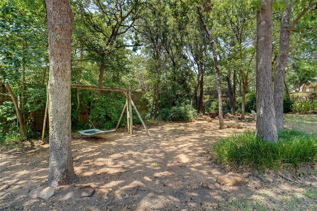 23 Oak Forrest Circle Property Photo 26