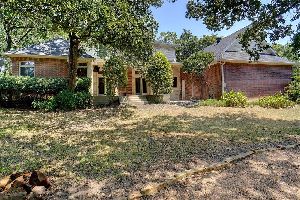 23 Oak Forrest Circle Property Photo 27