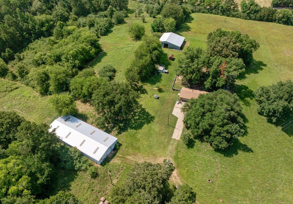 8468 Hydrangea Road Property Photo 1