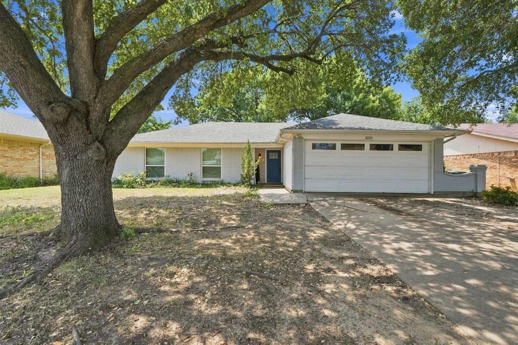 8224 Saint Patrick Street Property Photo 1