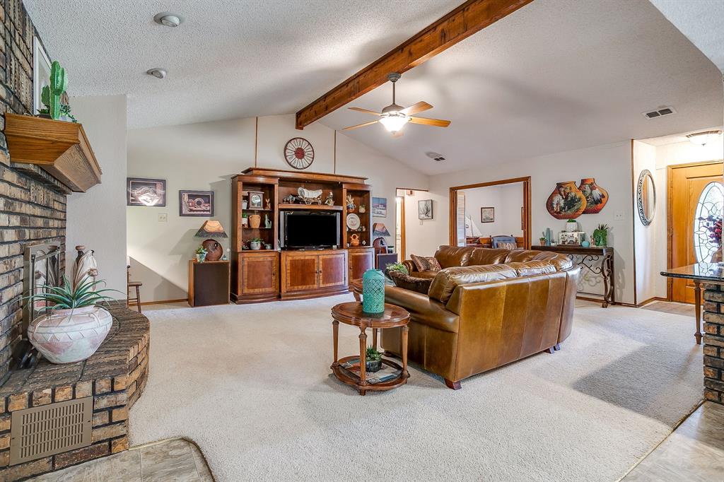 10100 Crestline Trail Property Photo 4