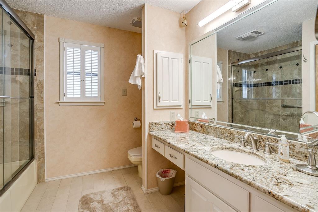 10100 Crestline Trail Property Photo 27