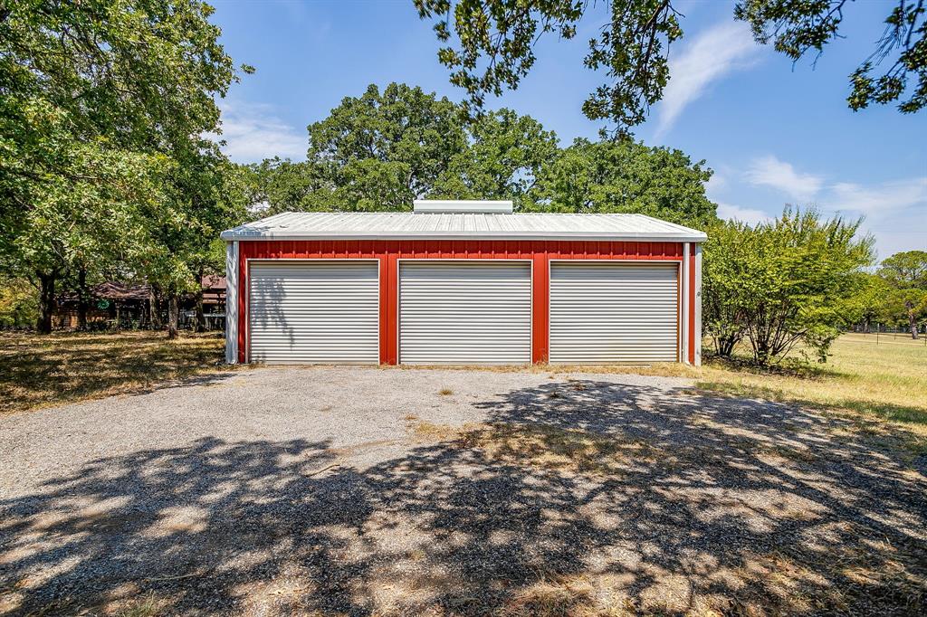 10100 Crestline Trail Property Photo 33