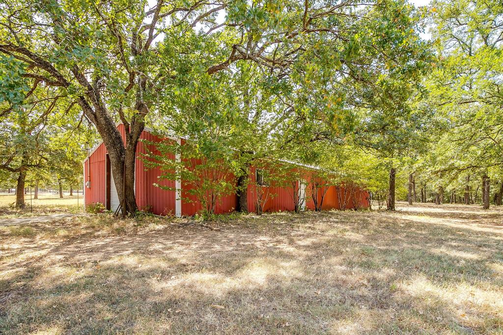 10100 Crestline Trail Property Photo 35