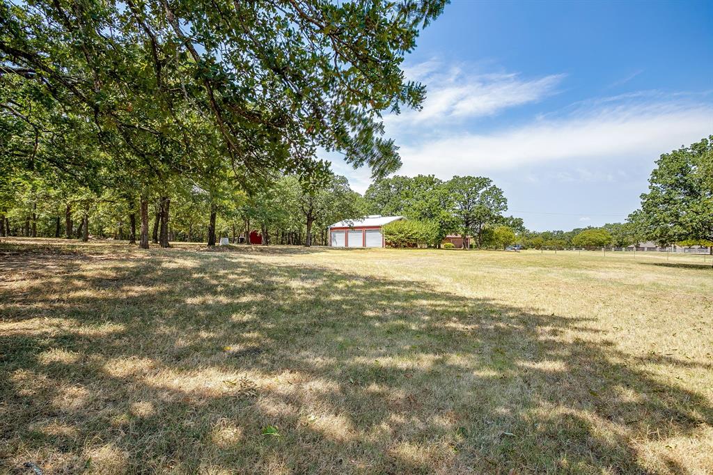 10100 Crestline Trail Property Photo 38