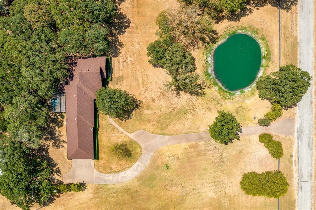 10100 Crestline Trail Property Photo 39