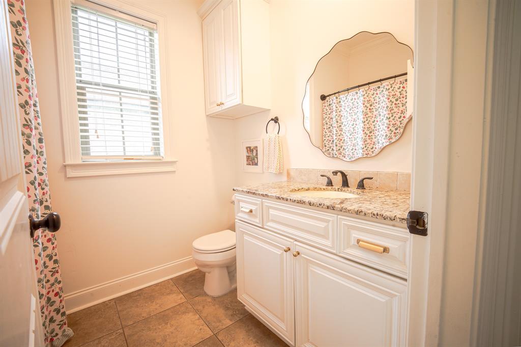 285 Evangeline Creek Drive Property Photo 14