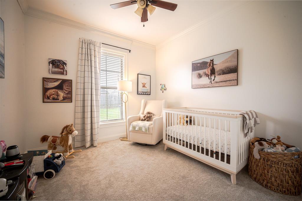 285 Evangeline Creek Drive Property Photo 15
