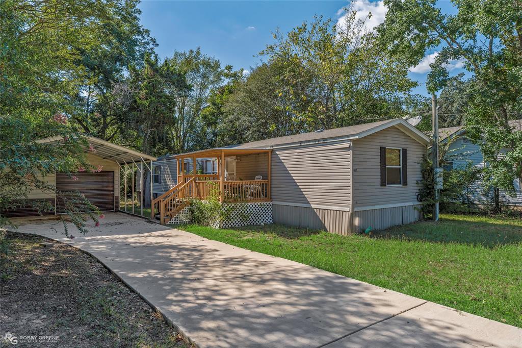 407 Joel Street Property Photo 1