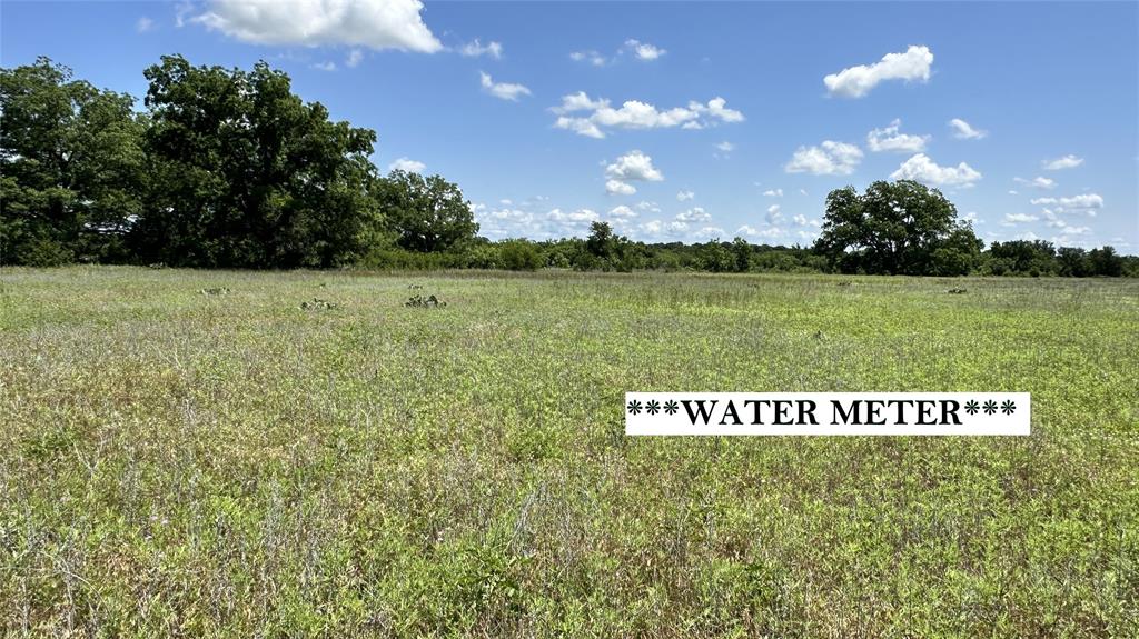 Tbd 21 County Road 295 Property Photo 1