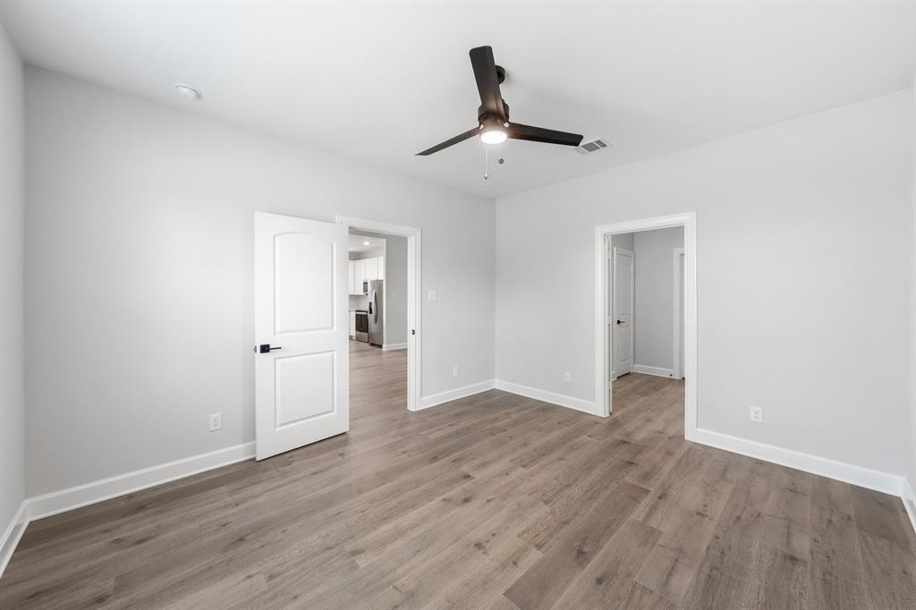 1021 Cedar Street Property Photo 5