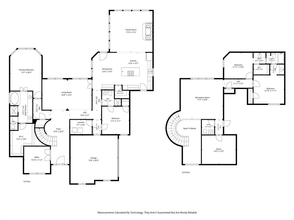 205 Thistle Ridge Property Photo 4