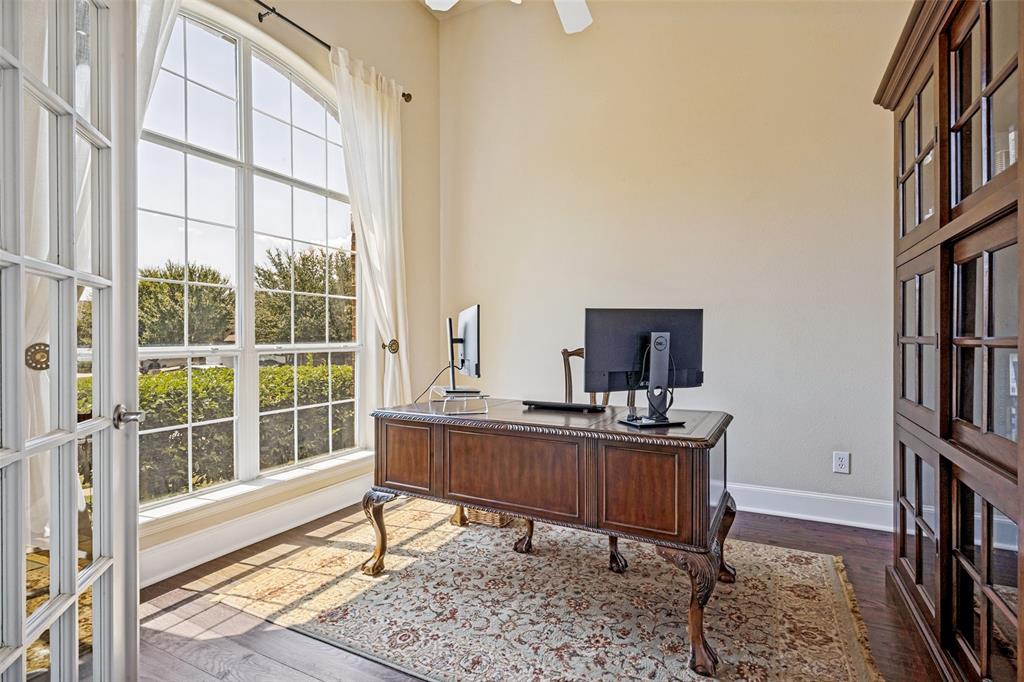 205 Thistle Ridge Property Photo 8