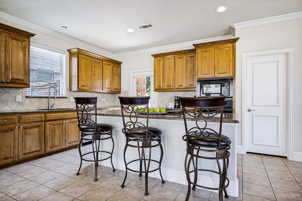 205 Thistle Ridge Property Photo 16