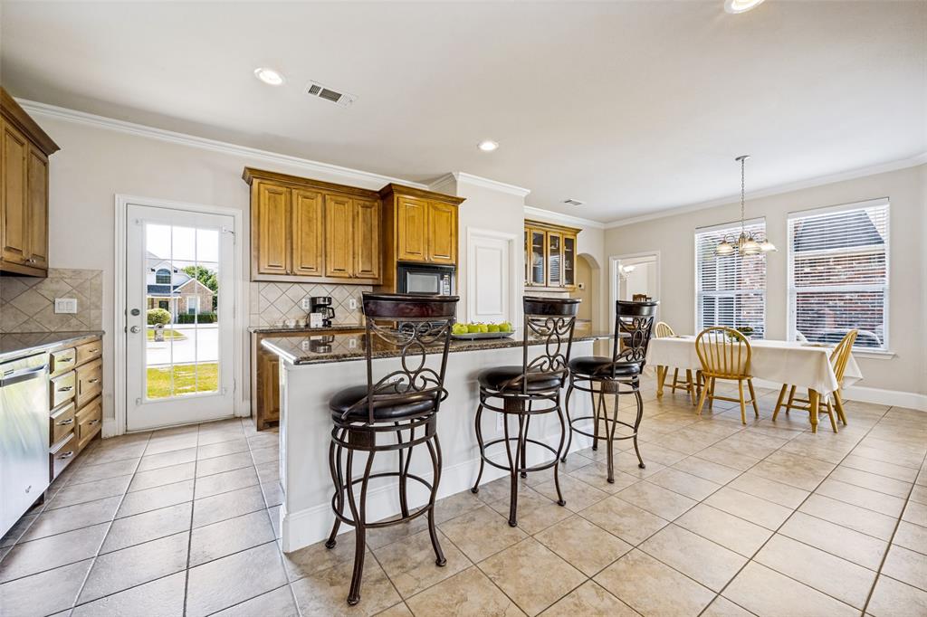 205 Thistle Ridge Property Photo 17