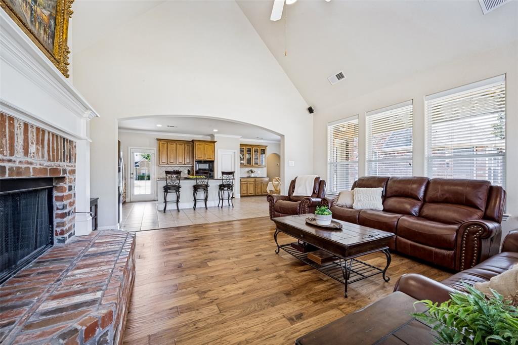 205 Thistle Ridge Property Photo 18