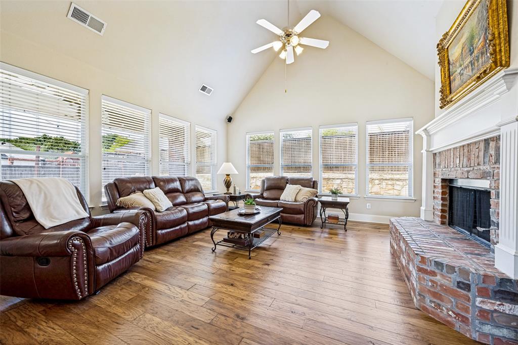 205 Thistle Ridge Property Photo 19