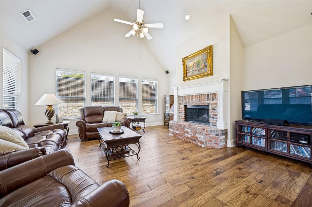 205 Thistle Ridge Property Photo 20
