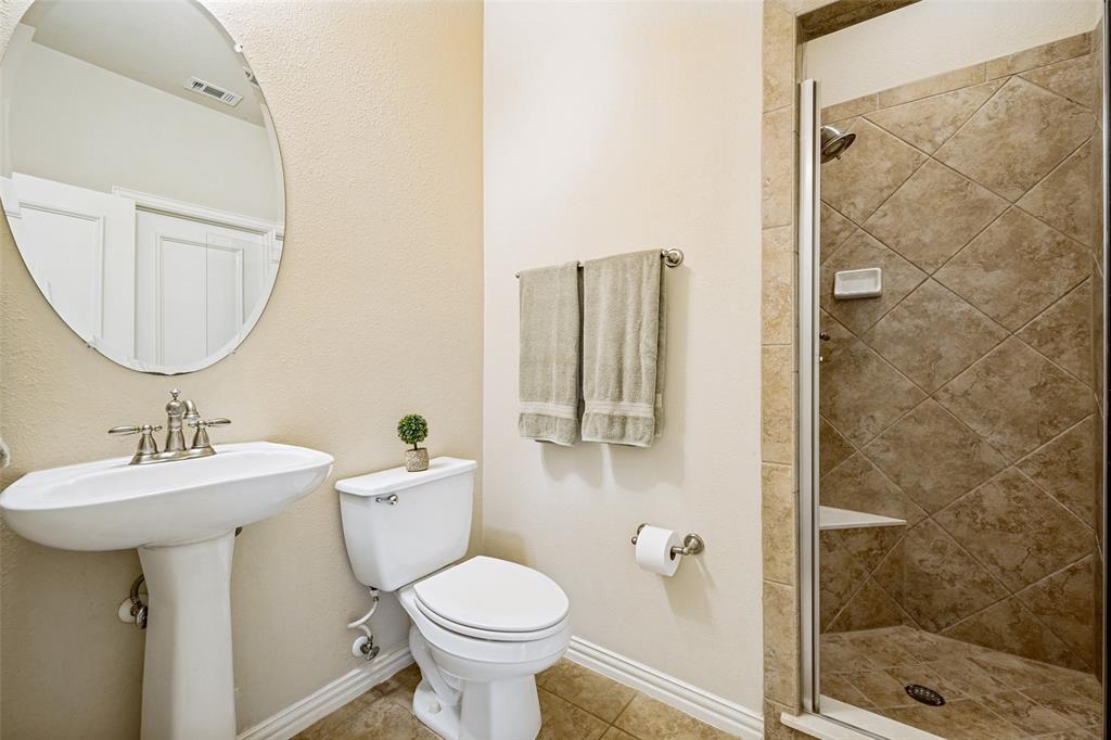 205 Thistle Ridge Property Photo 21