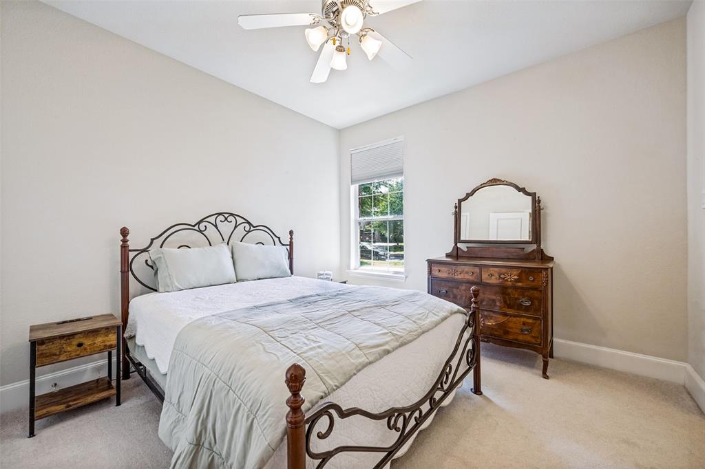 205 Thistle Ridge Property Photo 22