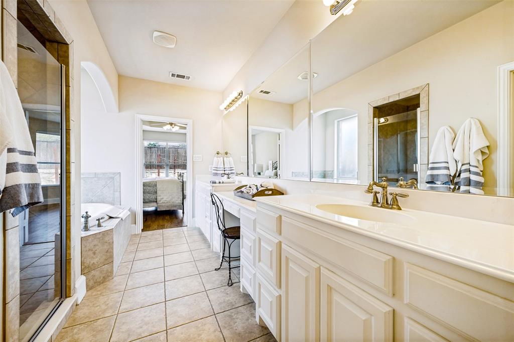 205 Thistle Ridge Property Photo 25