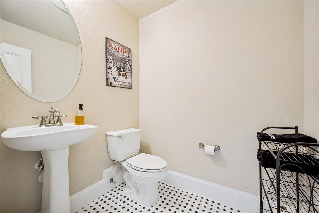 205 Thistle Ridge Property Photo 27