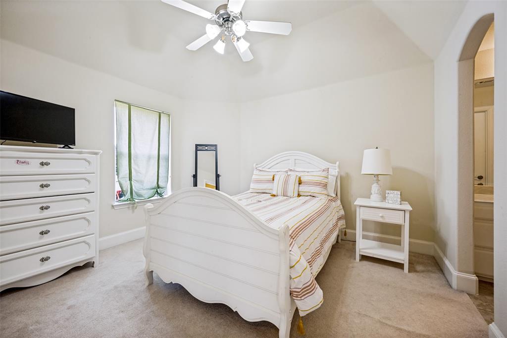 205 Thistle Ridge Property Photo 28