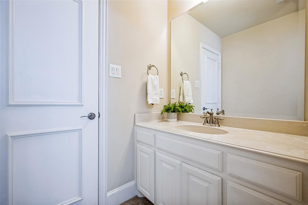 205 Thistle Ridge Property Photo 29
