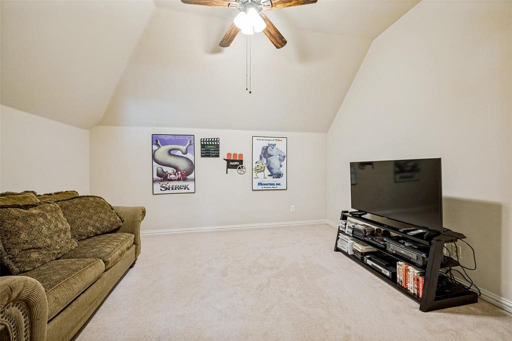 205 Thistle Ridge Property Photo 31