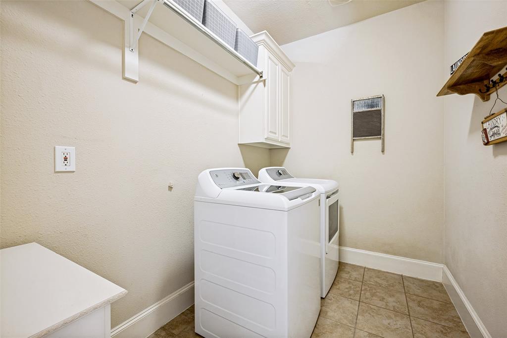 205 Thistle Ridge Property Photo 32