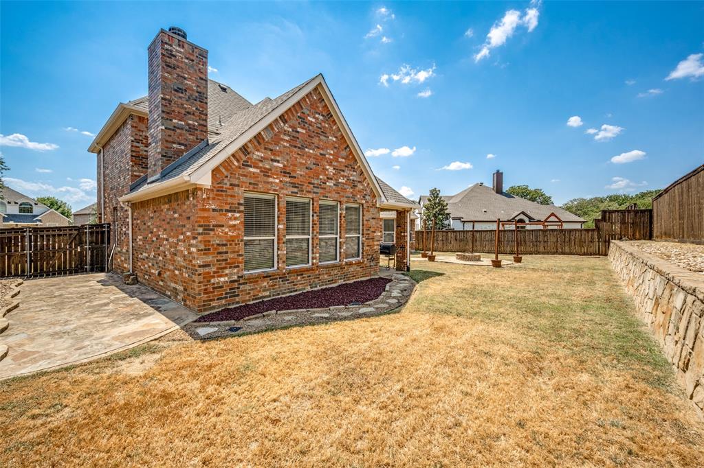 205 Thistle Ridge Property Photo 33